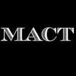 la photo de profil de MATC Production