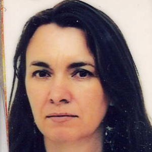 Profile photo of Ambre Kalène