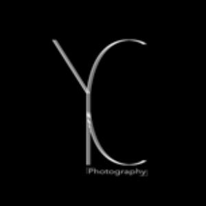 Profile photo of Yves Chollet, Y_C_Photography, Photographe