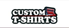 About Custom Vest Printing services